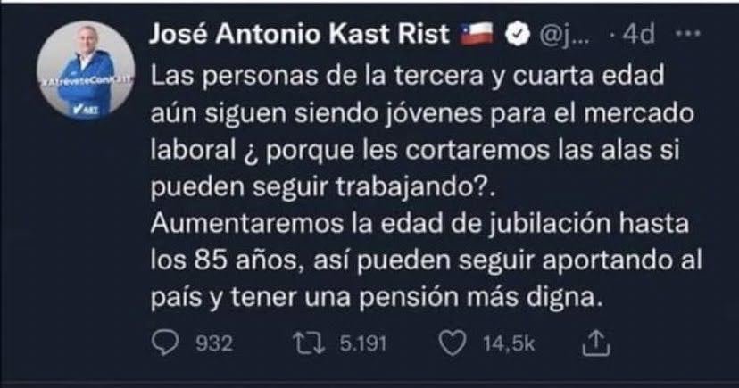 MiriamEsca261's tweet photo. @elmerazul13 @agenciaunochile https://t.co/YZUc7zhvuQ