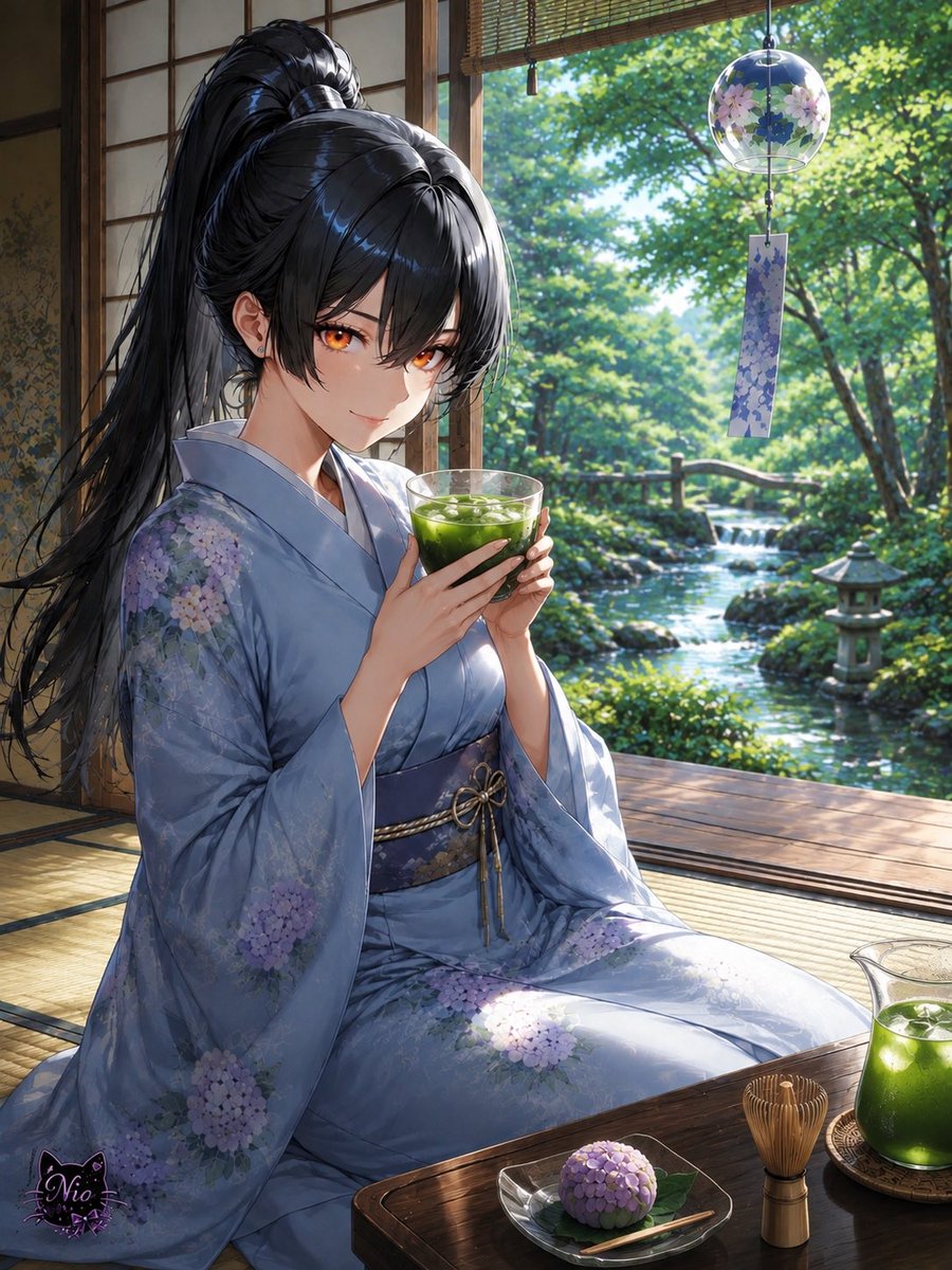 あかね AKANE-灯音- (@akane_pro3) / Posts / X