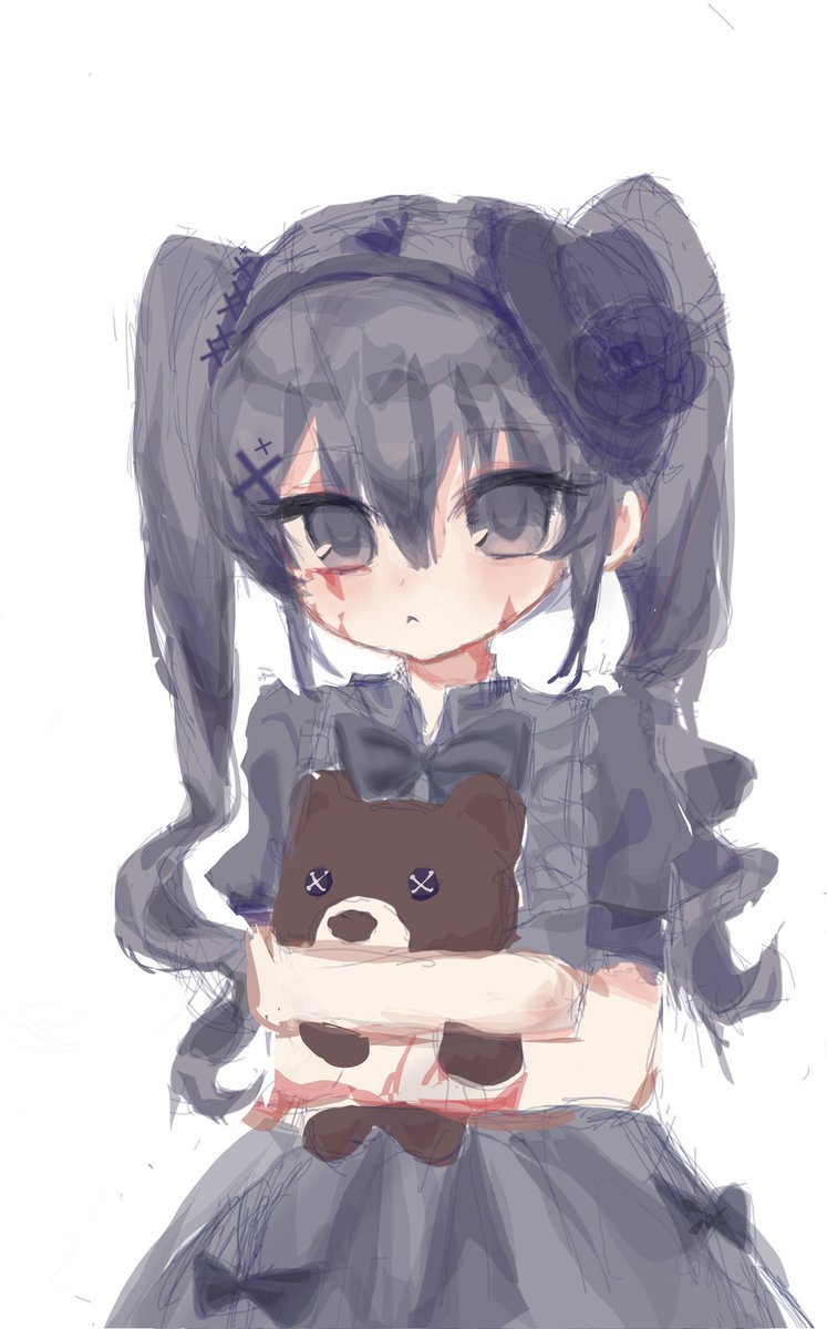 honest639153's tweet photo. #希尔薇 #傷肌少女との生活 #シルヴィ #奴隷との生活 #teachingfeeling https://t.co/c2Faye8Nlg