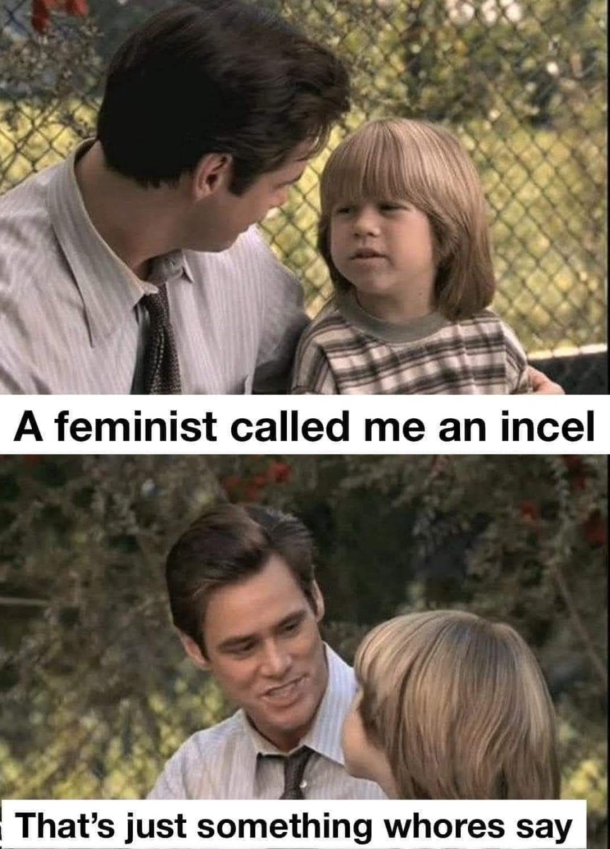 WomenBeingAwful's tweet photo. Literally means nothing anymore https://t.co/v4DKmdA81U