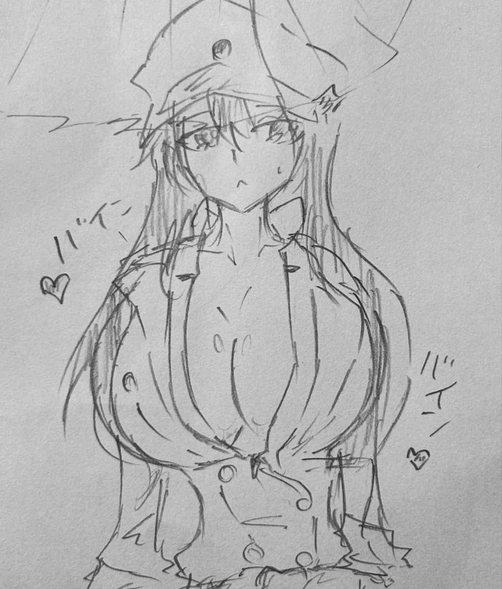 kamesika9286's tweet photo. ばぃん！　#bambietta  #バンビエッタ・バスターバイン生誕祭2026 https://t.co/96W5iESxH7