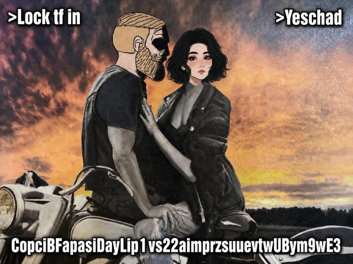 Yes_Q17's tweet photo. @naiivememe theres a better way https://t.co/7j60MobCNQ