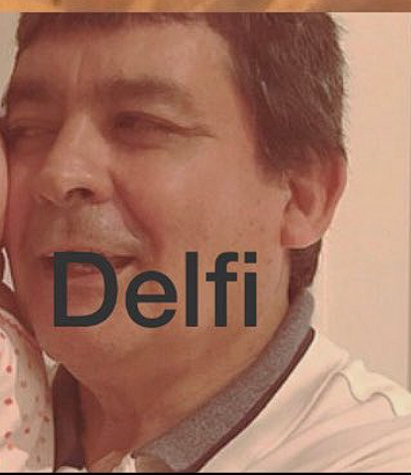 visionoficialar's tweet photo. El racismo de Sol contra su propio padre 

Sol esconde a su padre por su color de piel y por que es colectivero #granhermano https://t.co/gpnYn6dAfN