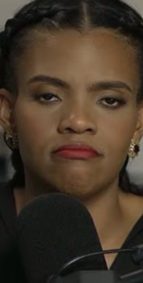 BamamanX's tweet photo. @RealCandaceO Iv never lied about anything! Except everything Iv said for the last 11 months. https://t.co/mUsAnuFmXW