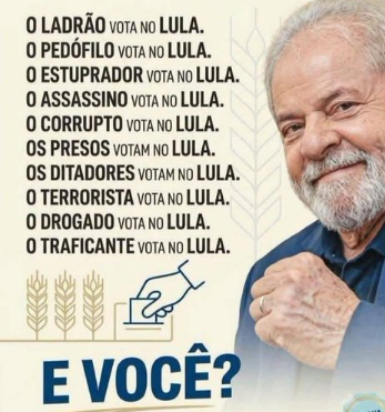 AndreSp37482968's tweet photo. @AndreJanonesMG https://t.co/lhteVAbZua
