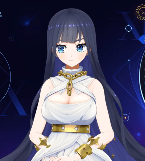 koizumi_arata's tweet photo. she is so fucking pretty https://t.co/SIeFzkFX6Z