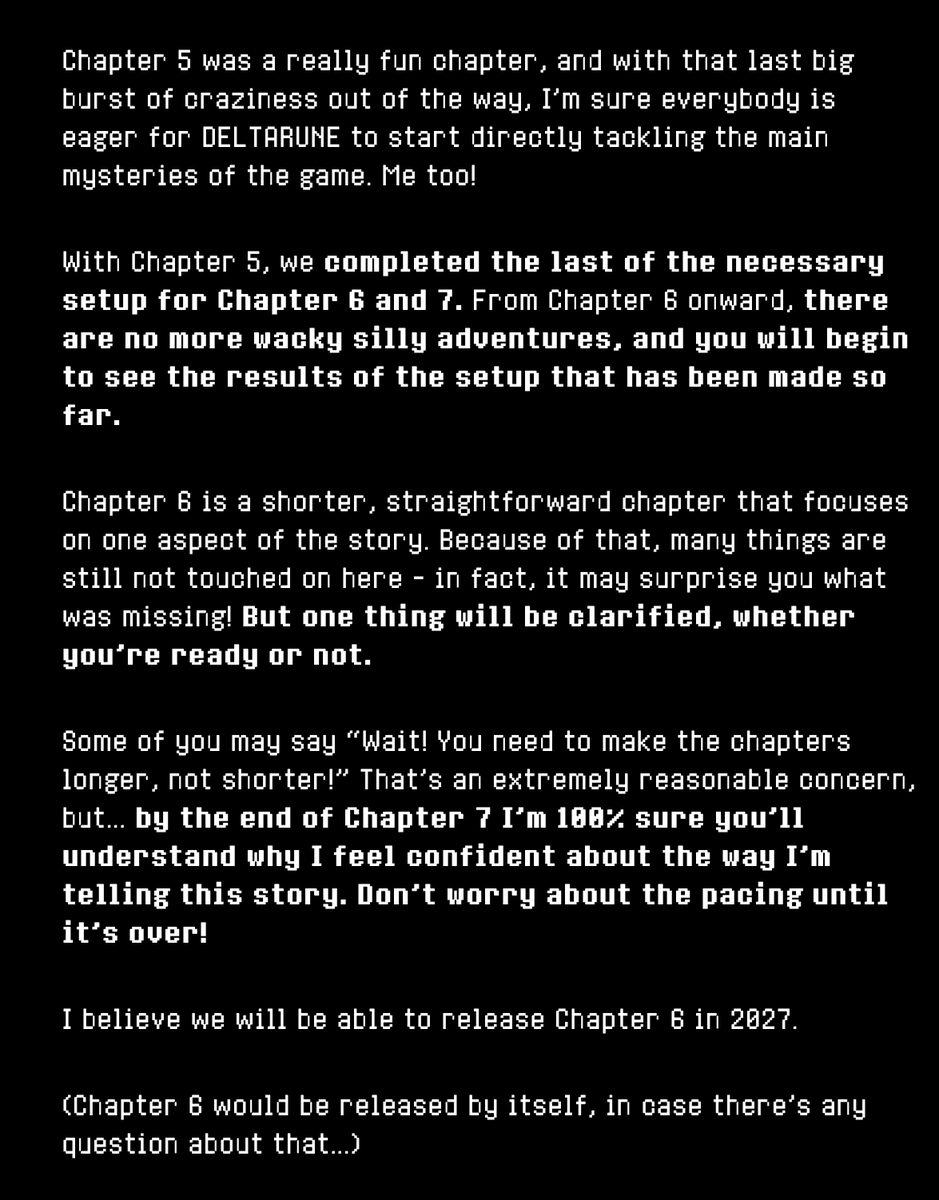 tinyhater's tweet photo. I'm so fucking scared https://t.co/pKwxppXk3E