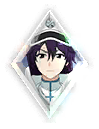 BleachSR_ESP's tweet photo. [Bonds de Bambietta]

#bleach #bleachsr #bleachsoulresonance https://t.co/Rsl7xaoVLz