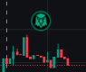 curious_strg's tweet photo. Dex fixed! https://t.co/1RRRWmgxIP