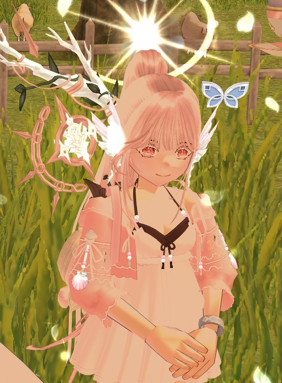 asdf_for_me's tweet photo. #마비노기_트친소
류트~
브리 6인까지 다니는 인간알스 주직 세바 부직이에요
가내밀레 얘기+솜깅 다소 있고, 때때로 4번 스샷처럼 베인 커마도 하고 다녀요~ 알티마음인용기타 등등 흔적 주시면 찾아갈게요😊 https://t.co/u3PTYBV9fX