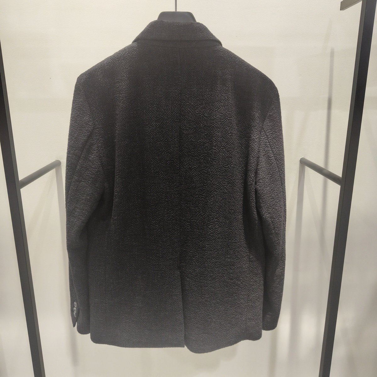 fZ8FB9eqxvlyNap's tweet photo. 【BUFFALO BOBS】
NOMADO-BONOTTO
#buffalobobs
#バッファローボブズ https://t.co/9mh8YA1Jiu