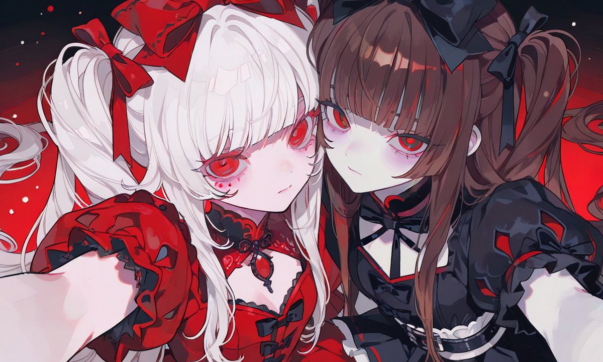 menmyon's tweet photo. りらちゃん〖 @_Lira6_ 〗の子とツーショ撮りました〜！💝
いつもありがとねん🪄✩ https://t.co/pUCt3D1ooo