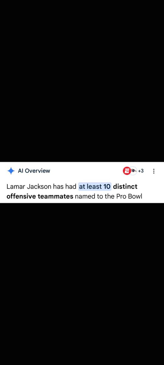 RickyBellamy5's tweet photo. @McMelvynlll Bro enters the chat with stupidity! 

HOF running back
HOF kicker
Back to back probowl wr1
High end TE play
High end OL play 
Solid defenses 

Your qb can't play within the structure of the offense from the pocket. That's the problem. https://t.co/yeVhxp6wey
