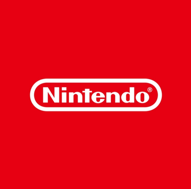 livedoornews's tweet photo. 【発表】任天堂が熊本地震を受け義援金5000万円寄付、製品修理は無償対応
https://t.co/2k839vZfSg

日本赤十字社を通じて、義援金5000万円を寄付することを発表。また、災害救助法適用地域から依頼される同社製品の修理について、2027年2月1日まで無償で対応するとした。 https://t.co/4RywO9QUWq