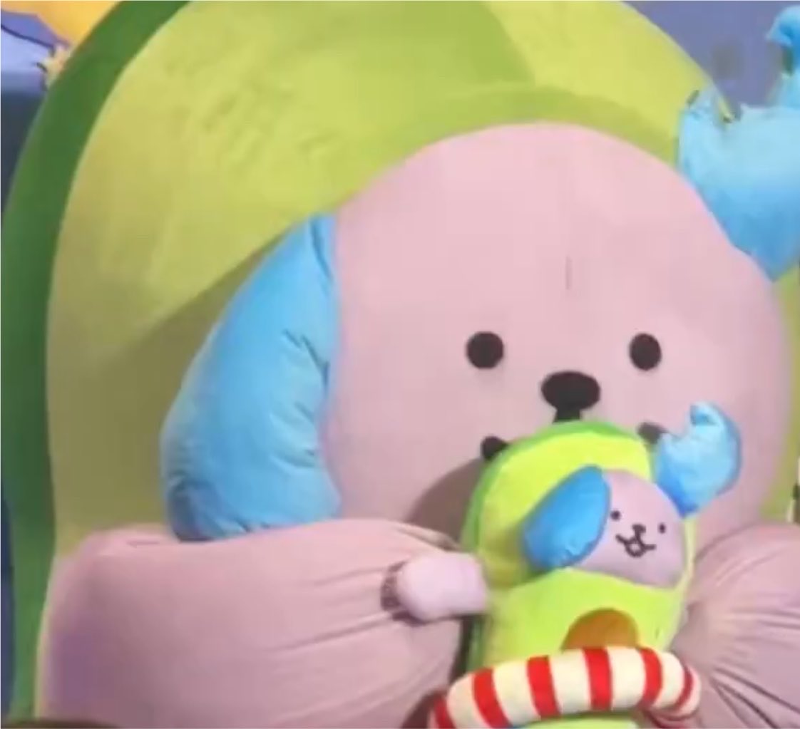 o0doudou0o tweet picture