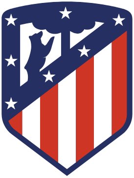 agushotwt's tweet photo. El mito totalmente nerfeado https://t.co/2CDRusWr8a