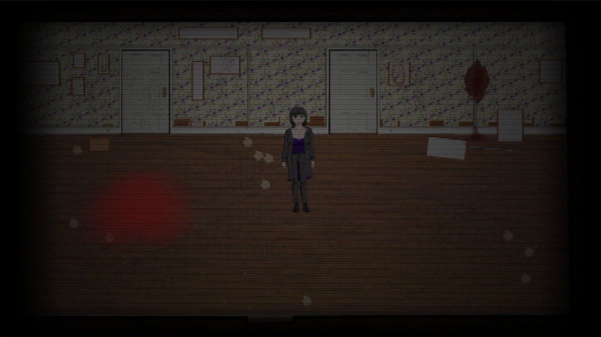 13thNightStudio's tweet photo. Always on the grind!! Check out the pre-demo and provide some feedback. 

#devlog #gamedev #horrorgaming #demo #predemo 

https://t.co/pGZa3ovHpA https://t.co/OrClDjP9Iy