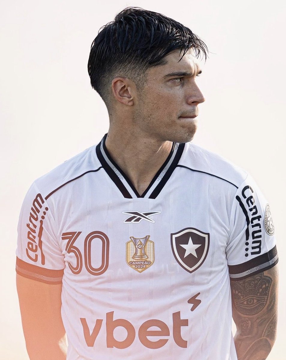 r0ckstrr's tweet photo. ;              ⭐️🇦🇷 ͏͏ ͏͏ ͏͏ ͏ ͏͏ ͏͏٠  ͏͏  ͏͏  𝗐𝗈𝗋𝗅𝖽 𝖼𝗁𝖺𝗆𝗉𝗂𝗈𝗇.
                𝟤𝟢𝟢𝟤 ͏͏ ͏͏ ͏͏ ͏── ͏͏ ͏͏ ͏͏ ͏͏ 𝖿𝗈𝗈𝗍𝖻𝖺𝗅𝗅 𝗉𝗅𝖺𝗒𝖾𝗋. https://t.co/rf7qvzXN2w