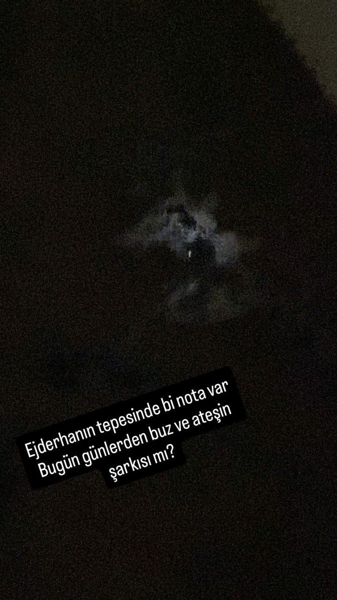cagrowsk's tweet photo. Az önce müthiş bişeye denk geldim https://t.co/kEmTh5Maf4