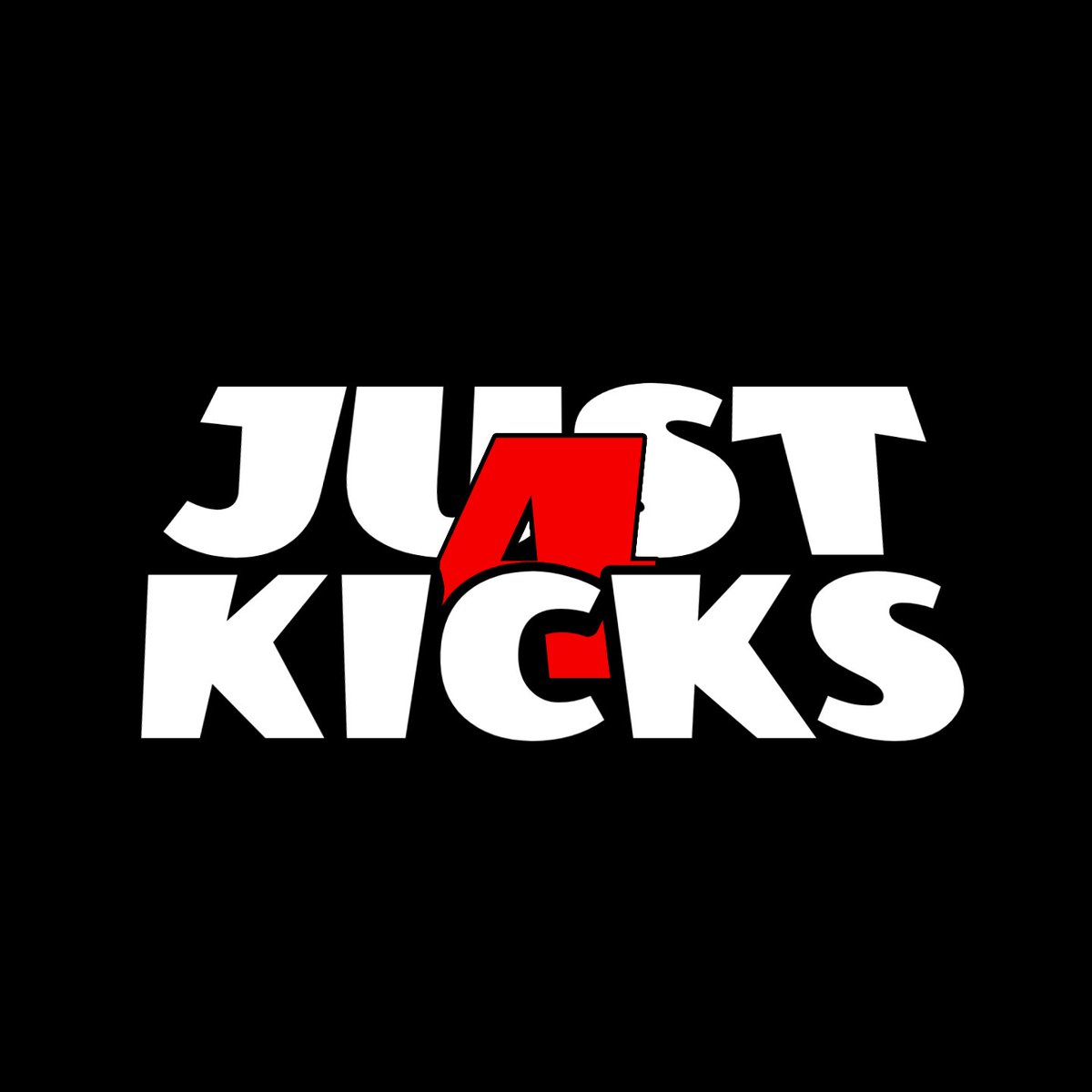 PROEWAWRESTLING's tweet photo. Kiyo Masaki: thank you EWA wrestling fans as i have love the time i have spent in the ring as I Just 4 Kicks excepted a new opportunity with a new company and I appreciate the time i spent in the ring to express my self and open my eyes to more opportunity #Just4Kicks https://t.co/fsuRWiDzX7