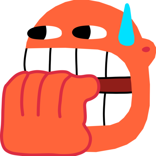 StanNajimi's tweet photo. I'M SO FUCKING SCARED TOBY YOU CAN'T JUST SAY ALL THIS SO CASUALLY https://t.co/sd4Fjf8uY9