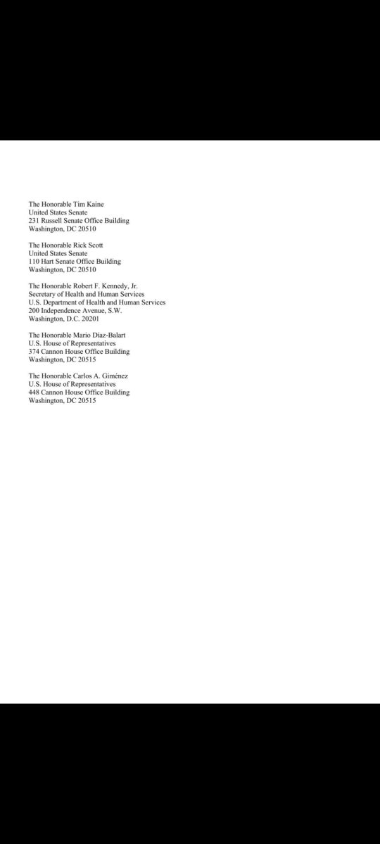 JosBrav221064's tweet photo. Dear Secretary @SecRubio @marcorubio My name is "José Bravo", one of the ~23,000 former PDVSA victims described on the letter from @petroamigosvzla @realDonaldTrump
@POTUS @USTreasury @SenateForeign @RepMariaSalazar @SenTimKaine @SenRickScott @SecKennedy @RepCarlos @MarioDB https://t.co/h7vv2FccxM