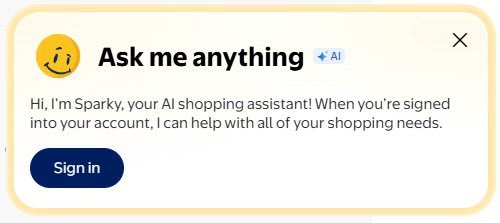 swoodenheyheyy's tweet photo. it appears walmart has stolen our beloved verity, #veritytwt do your thing. https://t.co/ZLuuuw9GXB