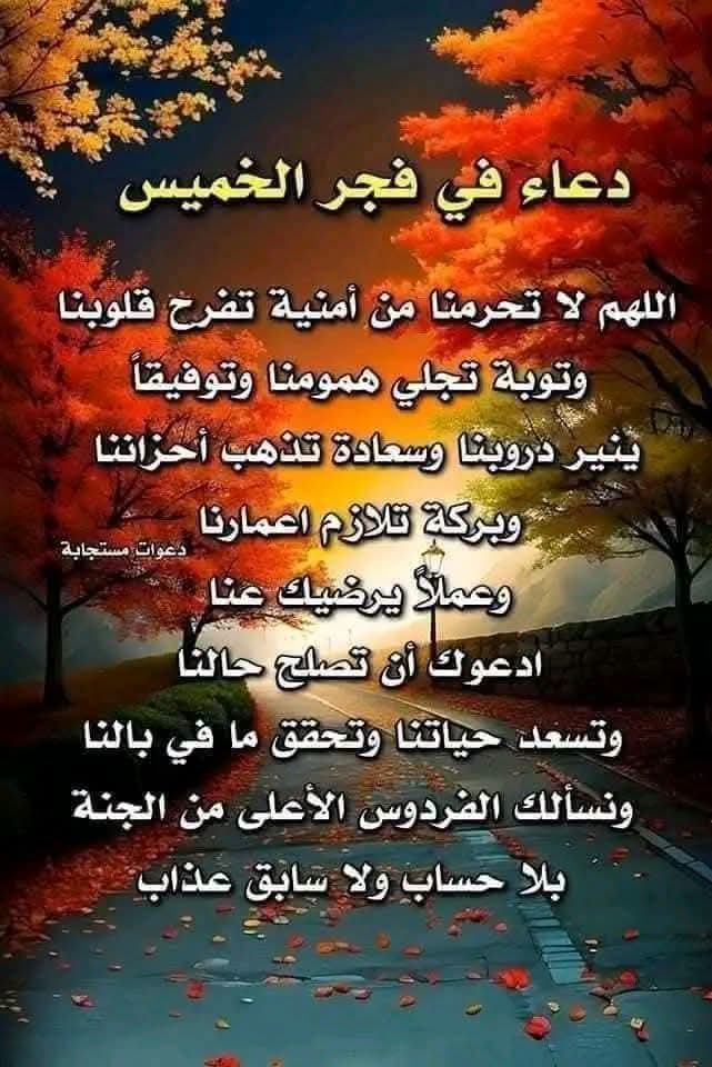 OkaOsman's tweet photo. https://t.co/RzNZjs3MIX