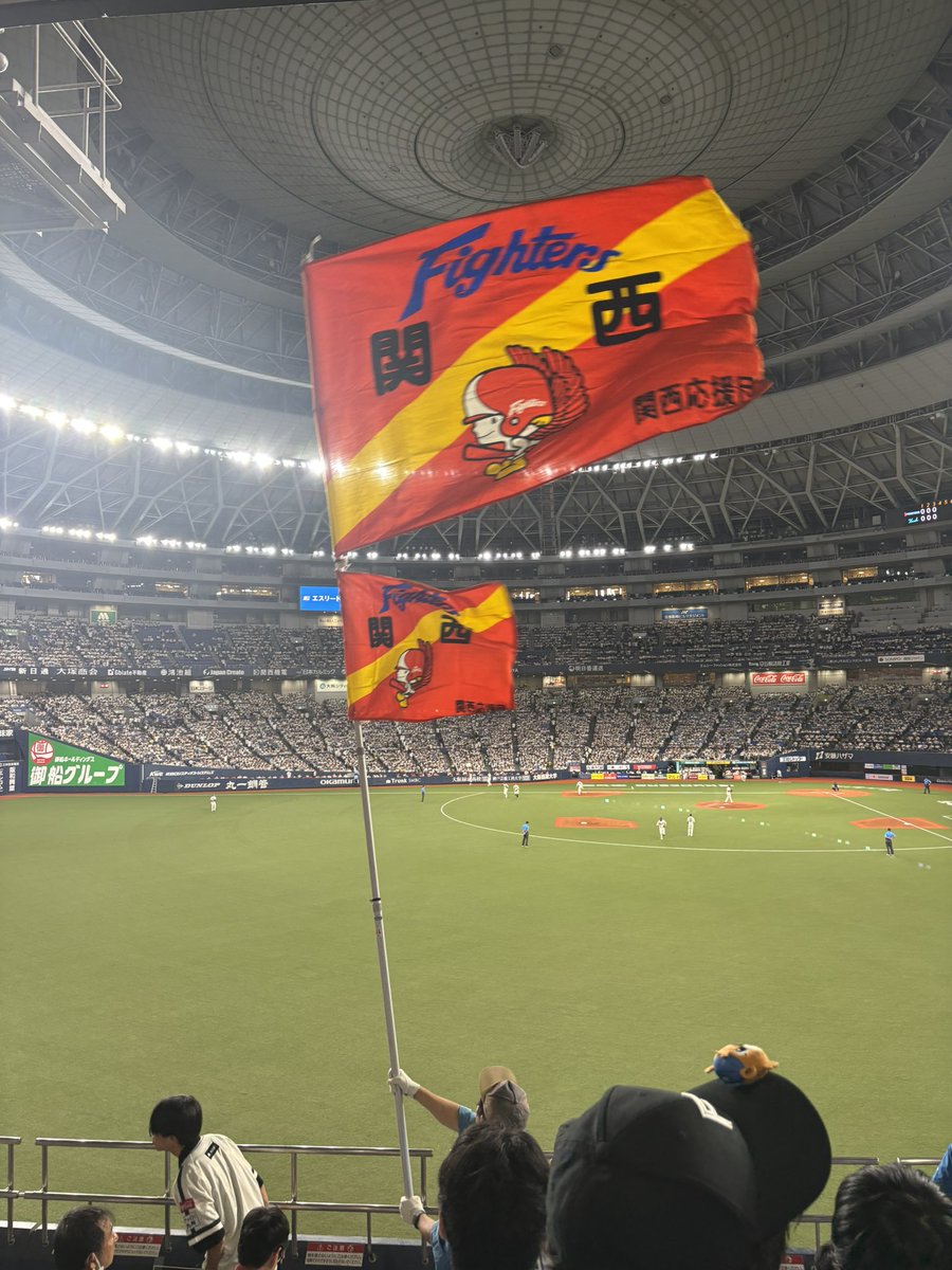 sushiboydasu's tweet photo. 暑すぎた https://t.co/dH7bQsFpe3