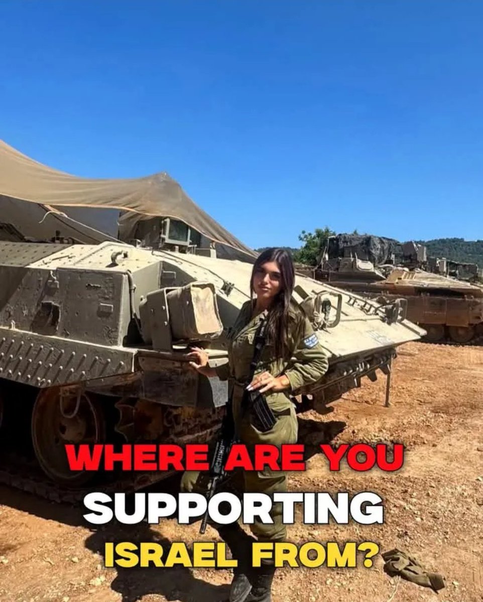YisraelOfficial's tweet photo. ❓️❓️❓️

I'm in Australia. 
🇦🇺

You?

❓️❓️❓️ https://t.co/uC20948lg9