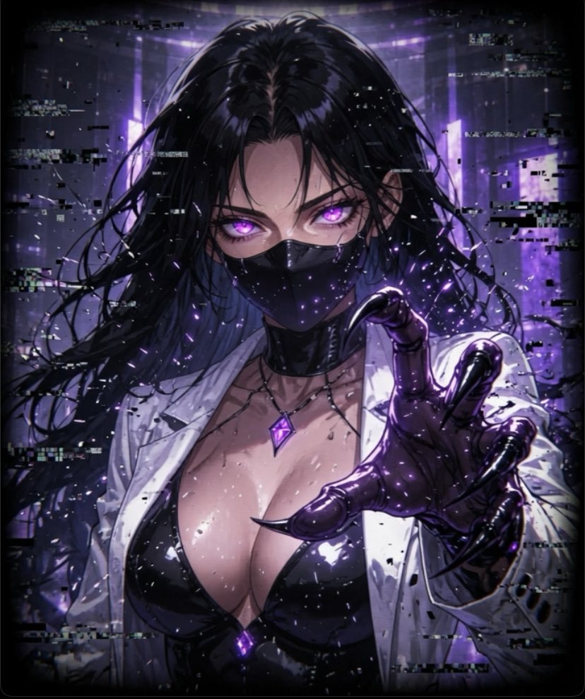 SkipperFliper's tweet photo. look at you…. Drawn into your screen….. you can’t stop staring at it….GiVe iN……. BEcOme CoRruPTeD…….YoU CAn’T LooK AwAy………………………yoU ARE MINE…………… https://t.co/6GxhavJ7mK