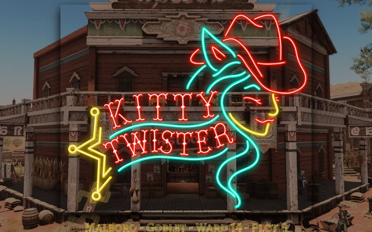 djay_kk's tweet photo. It's Wednesday night and it's Country Music time!!  I'll be streaming LIVE tonight at the Kitty Twister from 10p-11p et. Come on down and hang out!!  See y'all there!!  https://t.co/tVcrLQKNLn https://t.co/k2QNnApHx9