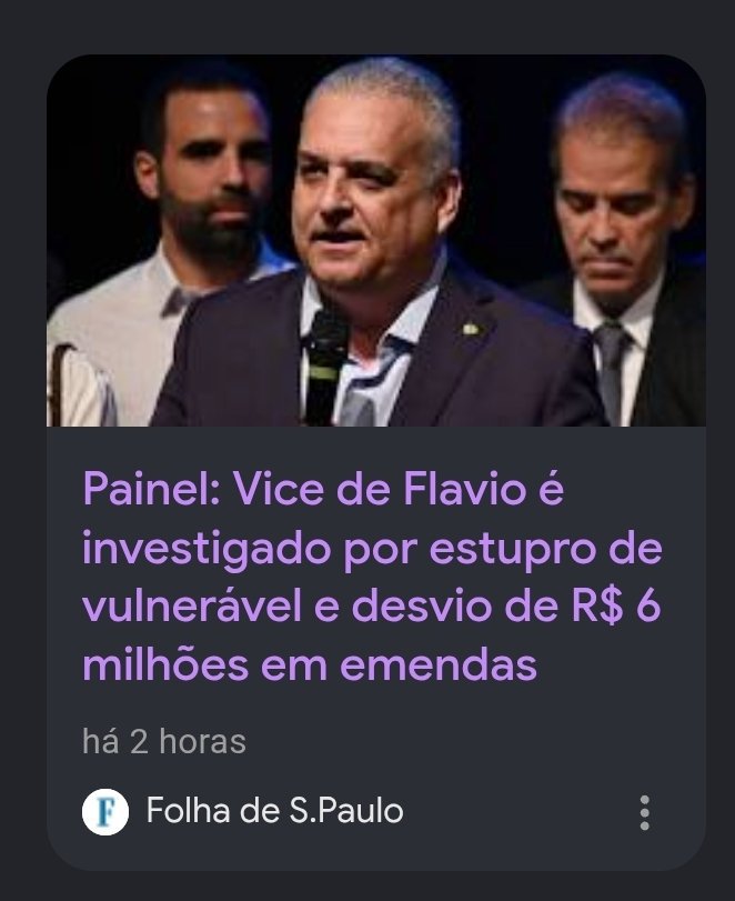 kassiuns's tweet photo. @CarolDeToni @FlavioBolsonaro Mulher defendendo acusado de estupro? Temos sim na estrema direita 🤣🤣🤣🤣🤣🤣🤣🤣🤣🤣🤣🤣🤣🤣 O código penal vai ficar pequeno para vcs https://t.co/2EQgXfNAX6
