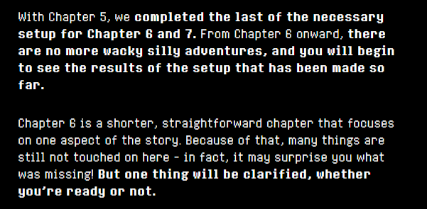 seamholder's tweet photo. they're doing this to us next chapter man https://t.co/lh0XHuSyTj