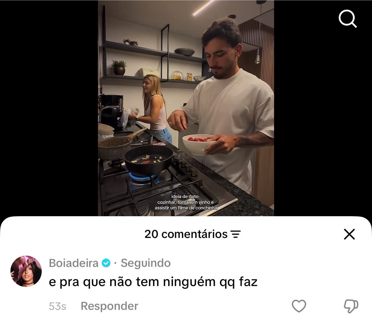 castelafavs's tweet photo. boa noite https://t.co/ULGXesKweC