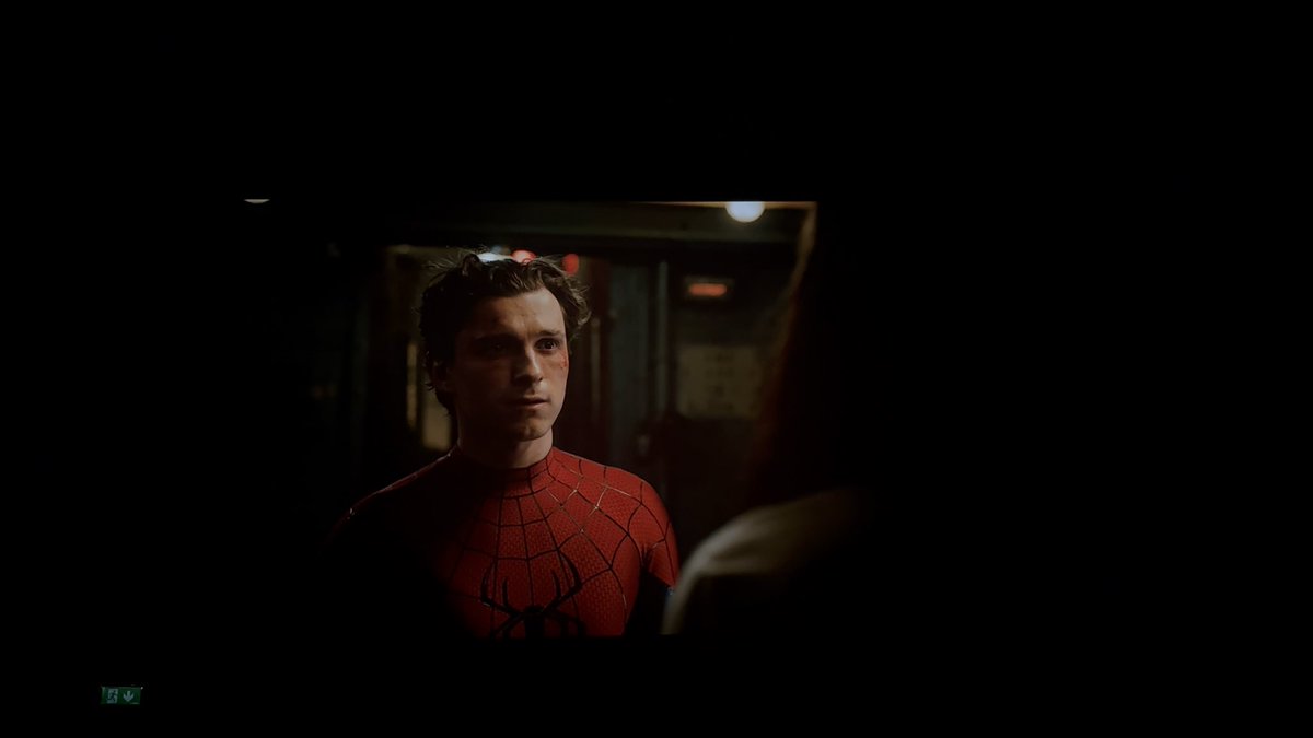 mbmq44's tweet photo. 10/10 🕷️🕸️🩶 https://t.co/wAnFnYimtg