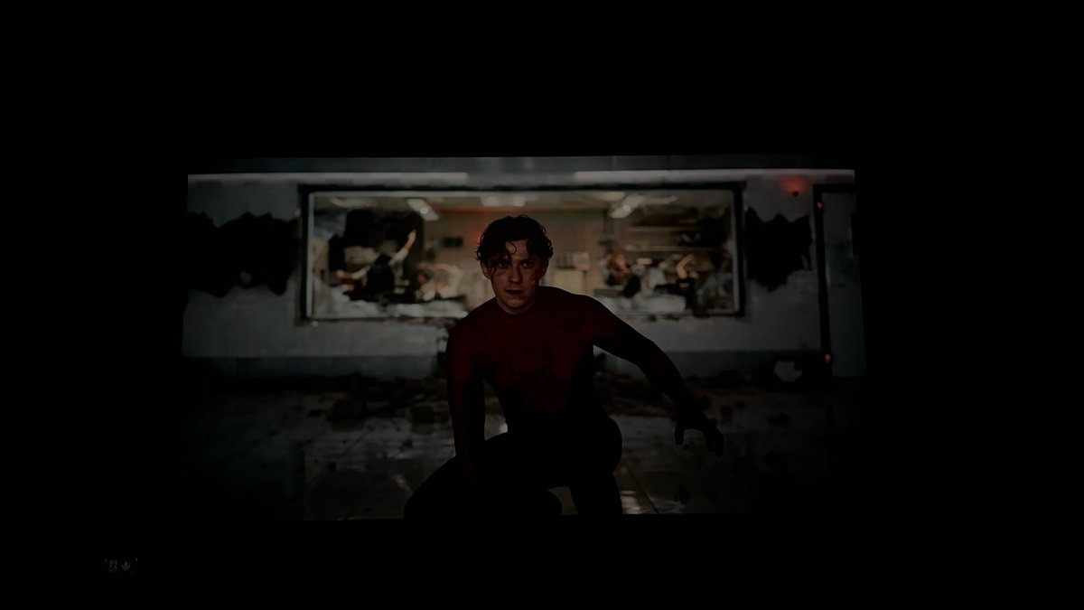 mbmq44's tweet photo. 10/10 🕷️🕸️🩶 https://t.co/wAnFnYimtg