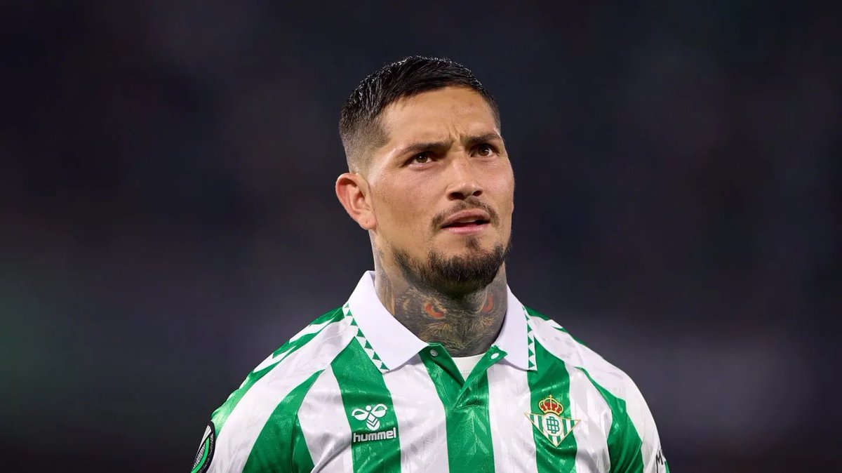 Labocatw's tweet photo. URGENTE: TODO ARREGLADO 

CHIMY #AVILA YA TIENE TODO ARREGLADO CON BOCA, CONTRATO, TIEMPO, Y DEMÁS. 

EL JUGADOR YA ELIGIÓ BOCA Y CENTRAL NO CORRE. 

QUE FALTA? QUE EL VASCO DE EL OK. https://t.co/QkSSquoozI