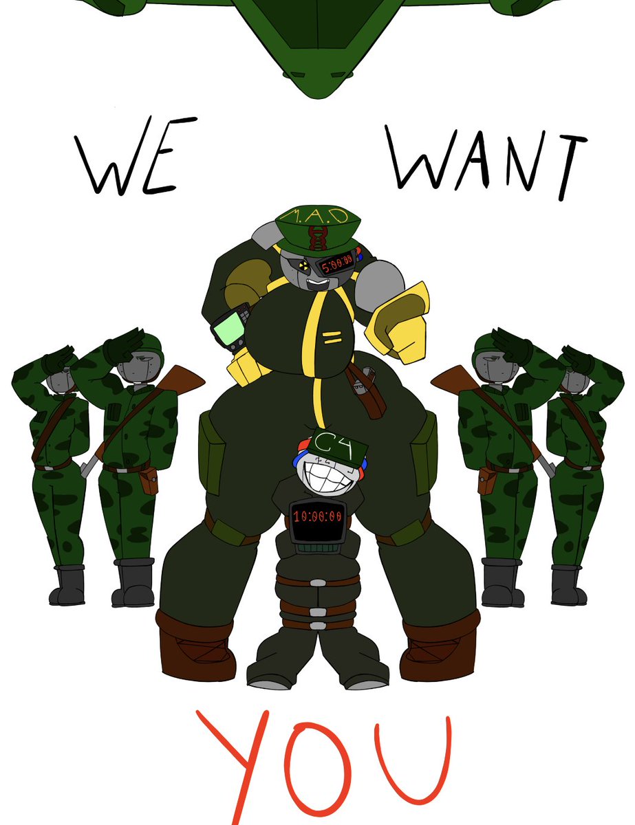 Capperjacker's tweet photo. They're main goal is to blow up and act like they dunno nobody (balls from Hams Ball Battles on yt) #artistoftwitter https://t.co/EgoUsa3f0V