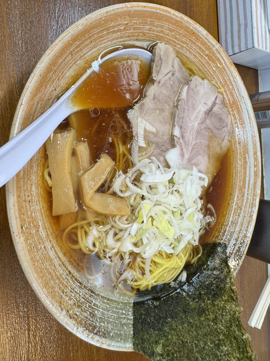 808yf808's tweet photo. 近いから週一で通ってる！ https://t.co/G90x13w3mK