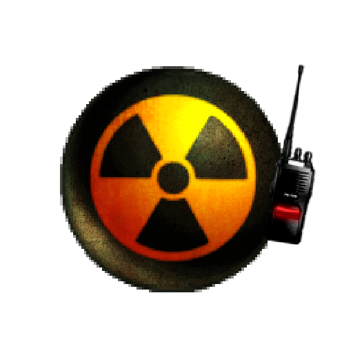Capperjacker's tweet photo. They're main goal is to blow up and act like they dunno nobody (balls from Hams Ball Battles on yt) #artistoftwitter https://t.co/EgoUsa3f0V
