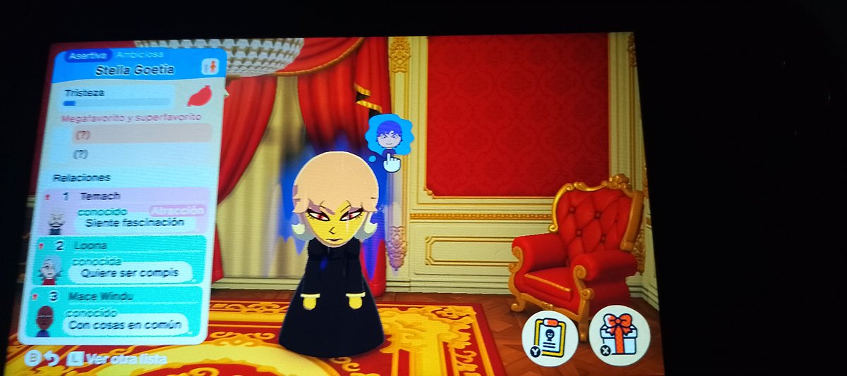 pro_lucario's tweet photo. @Malydude @drawligator Que más hago con los miis con depresión? https://t.co/ouRVUYvrXJ