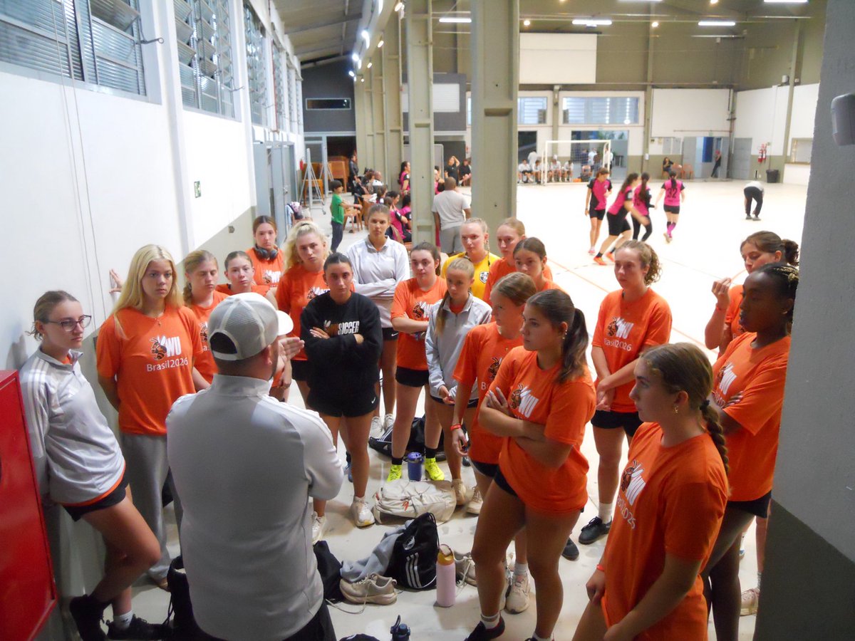 WU_wsoccer tweet picture