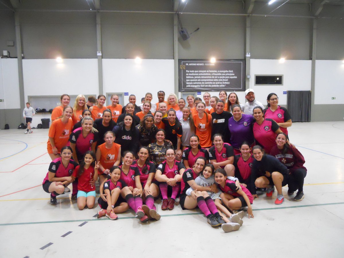 WU_wsoccer tweet picture