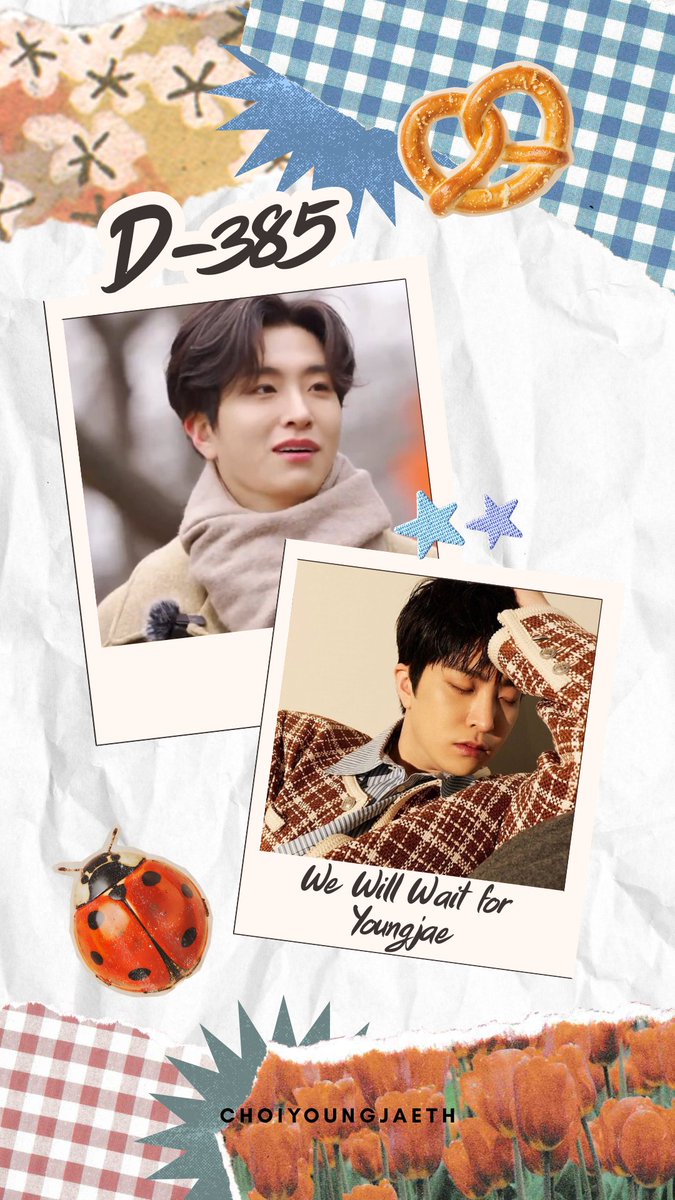 CHOIYOUNGJAETH's tweet photo. 🗓 D-385 Until Youngjae’s Discharge 

💚 #기다릴게_영재와함께_새로써내려갈페이지
#We_Will_Wait_for_Youngjae

#최영재 #영재 #YOUNGJAE #ARS #GOT7 #갓세븐 @ChoiArs_YJ @YOUNGJAExArs @GOT7 https://t.co/jLpSz8Y0qJ