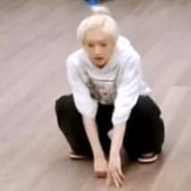 007_1118's tweet photo. #사쿠야 https://t.co/ZTFwqGDMtK