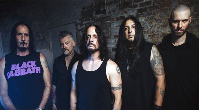 CDarkvarg's tweet photo. SILVERTOMB, CON EXINTEGRANTES DE TYPE O NEGATIVE Y AGNOSTIC FRONT, ANUNCIA SU NUEVO ÁLBUM “THE INTERPRETATION OF NIGHTMARES”. https://t.co/PVtLN550wx
#silvertomb #typeonegative #doommetal #gothicmetal #newalbum #metalfans https://t.co/U3LoQkwEAu