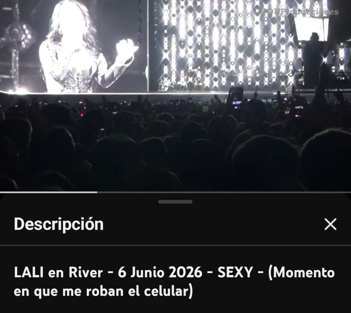 maruugdv's tweet photo. los videos de la fecha de rosario de airbag van a ser esto https://t.co/OhJfXgYGZP