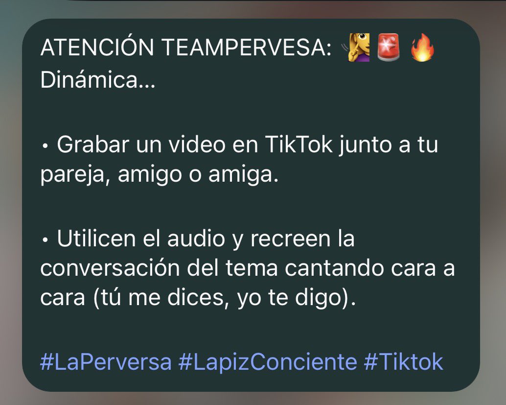 BECERRRE's tweet photo. Ustedes querían buenas colaboraciones, vamos a ver si es verdad 🔥💜

#ElManicomio https://t.co/SkoPWqsOIP