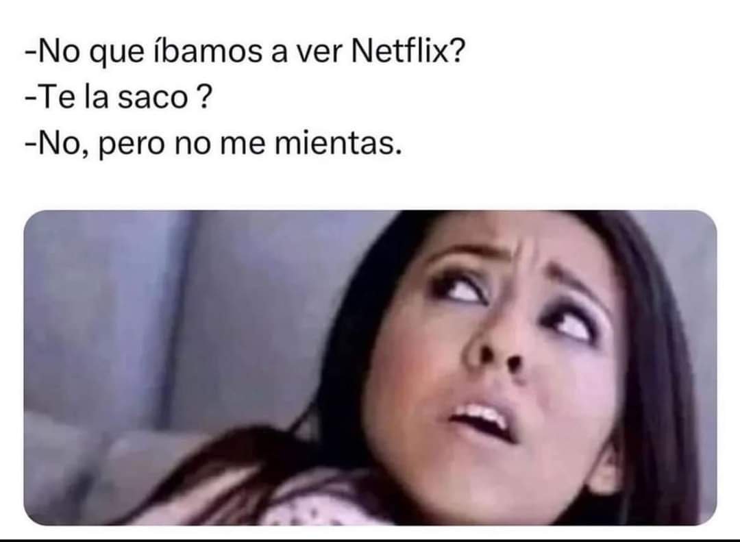 Estrellitaa31's tweet photo. No mientan plis.. jajaja https://t.co/JevSI7hDfd